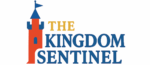 The Kingdom Sentinel