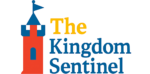The Kingdom Sentinel